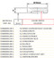 ED0060001190-S } EXP.PLUG