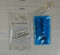 ED0060001200-S } EXP.PLUG