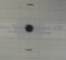 ED0060001200-S } EXP.PLUG