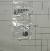 ED0060001210-S } EXP.PLUG