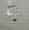 ED0060001210-S } EXP.PLUG