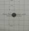 ED0060001210-S } EXP.PLUG