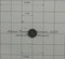 ED0060001210-S } EXP.PLUG