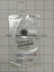 ED0060001220-S } EXP.PLUG