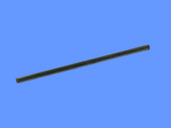 ED00601R0530-S } PIN