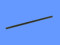 ED00601R0530-S } PIN