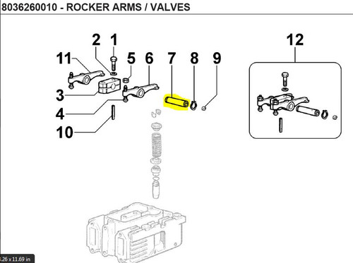 ED00601R0620-S } PIN