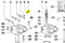ED00602R0030-S } PIN