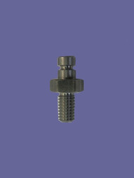ED0060400150-S } STUD