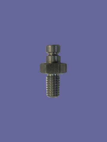 ED0060400150-S } STUD