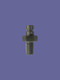 ED0060400150-S } STUD