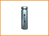 ED0060450270-S } R.ARMSHAFT