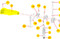 ED0060451100-S } R.A.ASS.Y