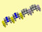 ED0060451120-S } R.A.ASS.Y