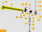 ED0060451120-S } R.A.ASS.Y