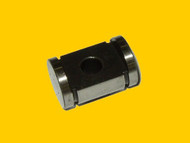 ED0060451500-S } PIN