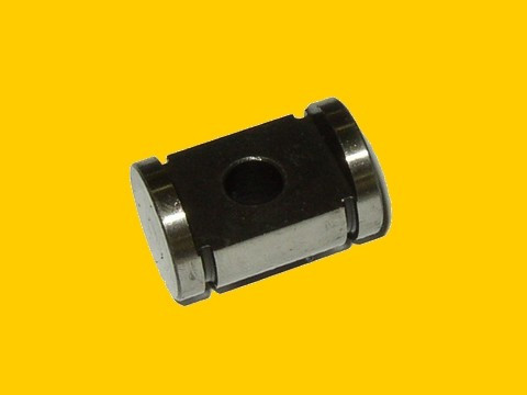 ED0060451500-S } PIN