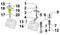 ED0060451500-S } PIN