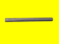 ED0060800220-S } GOVERNOR PUSH ROD