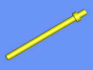 ED0060800330-S } PIN