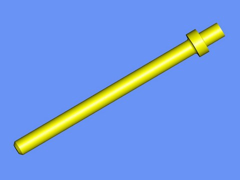 ED0060800330-S } PIN