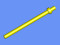 ED0060800330-S } PIN