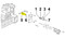 ED0060800330-S } PIN