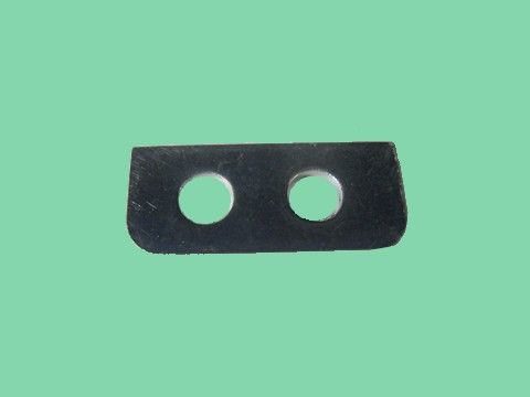 ED00608R0300-S } PLATE