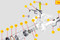 ED0061101010-S } PIN