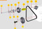 ED0062050280-S } PIN