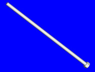 ED0062312760-S } PIN