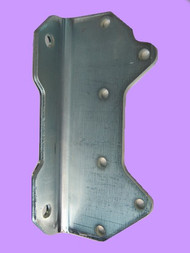 ED00626R0030-S } FOOT