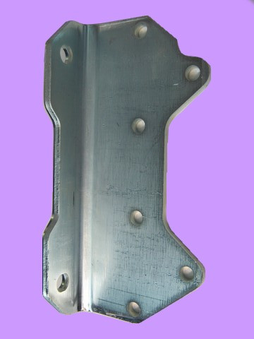 ED00626R0030-S } FOOT