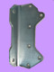ED00626R0030-S } FOOT