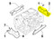 ED00626R0030-S } FOOT