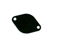 ED0063000180-S } PLATE