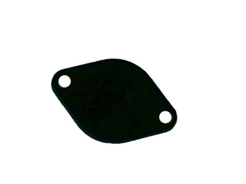 ED0063000180-S } PLATE