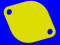 ED0063000210-S } PLATE