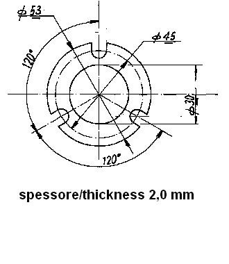 ED0063200340-S } PLATE