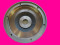 ED00639R0190-S } DISC