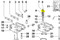 ED0064001010-S } RETAINER