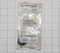 ED0064001010-S } RETAINER