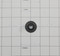 ED0064001010-S } RETAINER