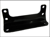 ED0064270350-S } ENGINE MOUNT