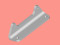 ED0064292500-S } ENGINE MOUNT