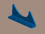 ED0064292840-S } FOOT