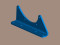 ED0064292840-S } FOOT