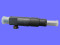ED00644R0560-S } INJECTOR