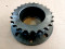 ED0064500050-S } SPROCKET