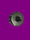 ED0064560440-S } PINION
